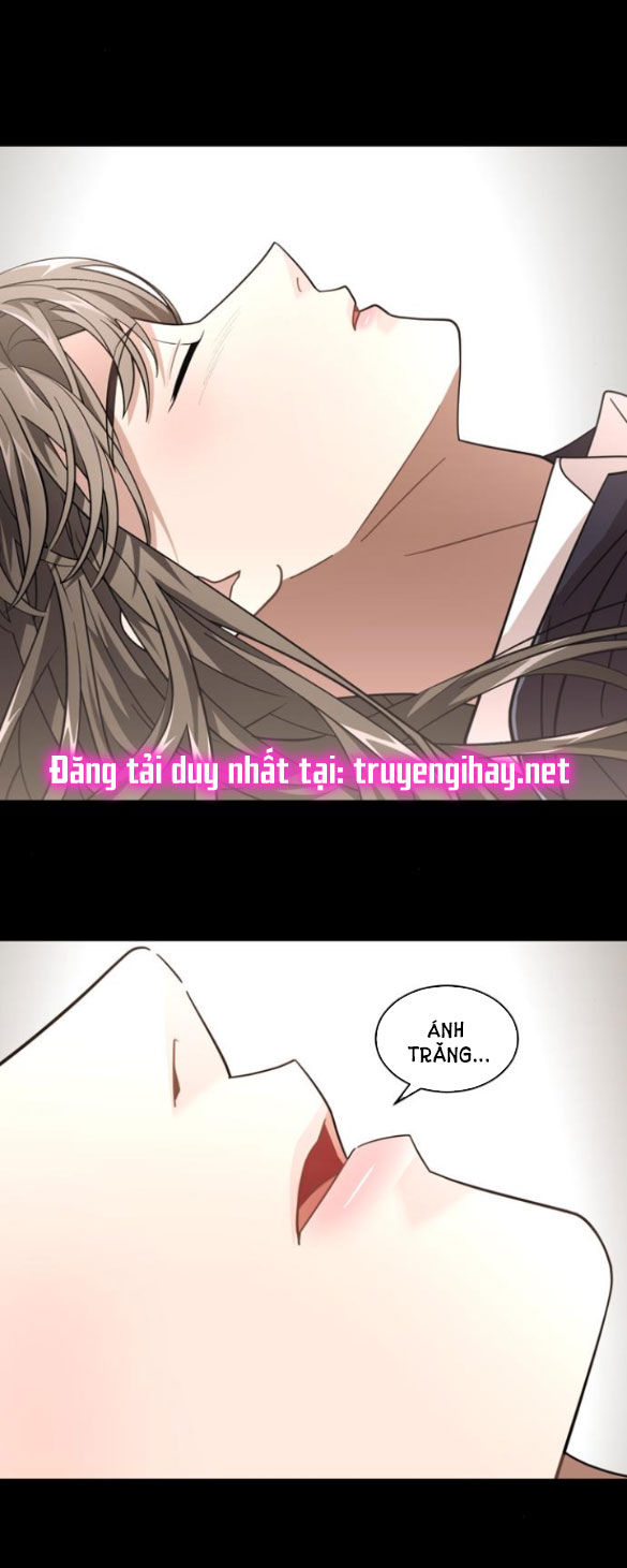 dark moon - tế đàn ánh trăng chapter 35.2 22