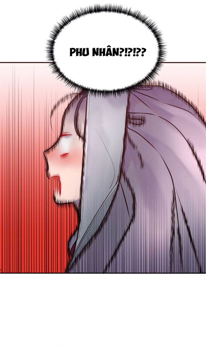 người tình của gwanghae chapter 26 53