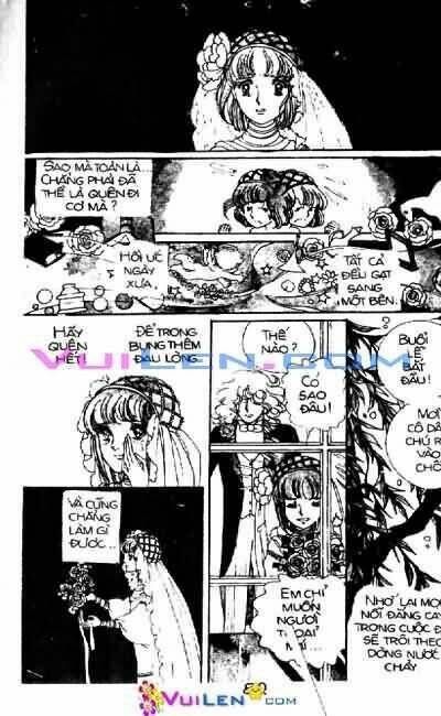 tiểu thư áo trắng chapter 11 82