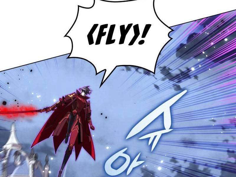 vượt qua giới hạn chapter 182 46