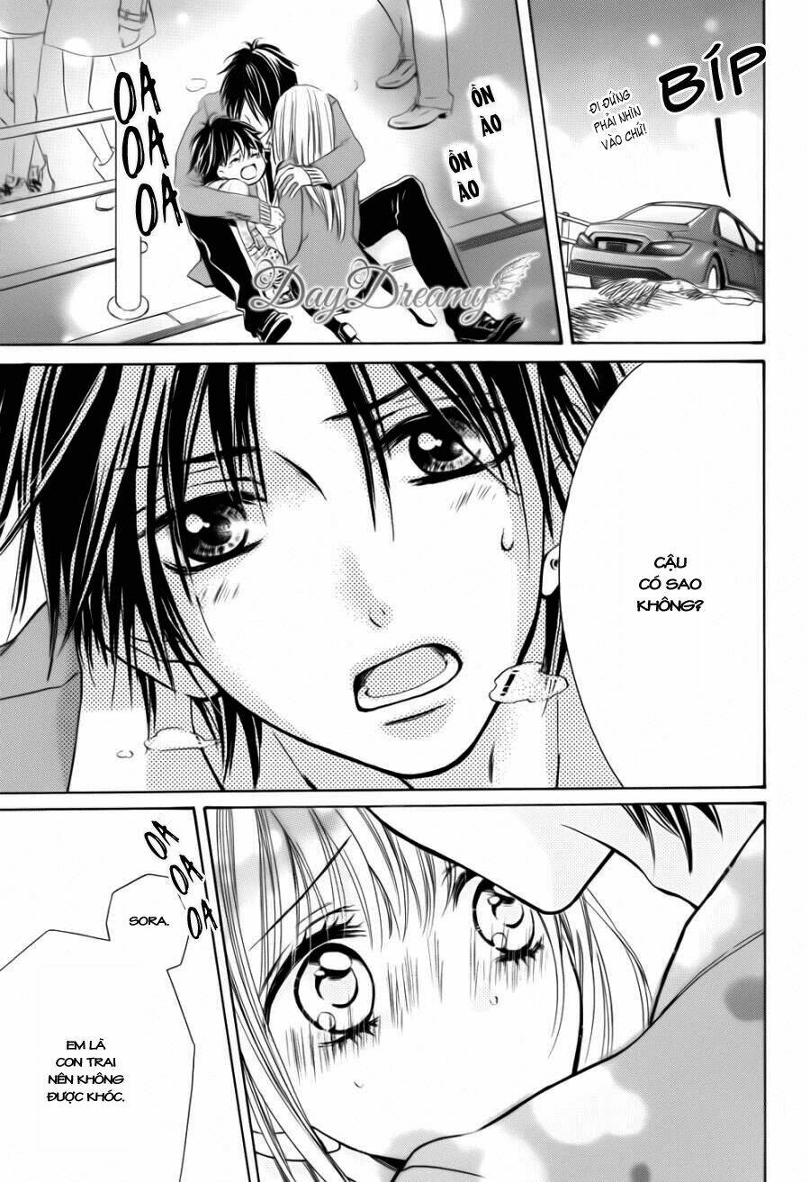 tổng hợp one shot. chapter 62 26