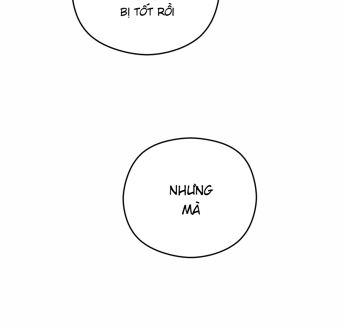 tương phùng chapter 24 98