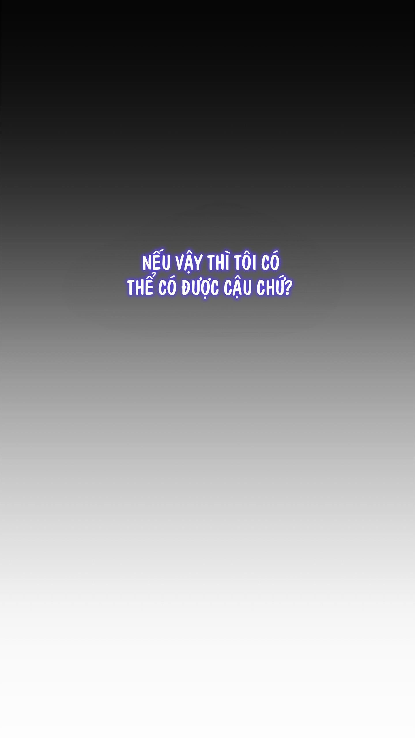 guide báo thù chapter 8 55