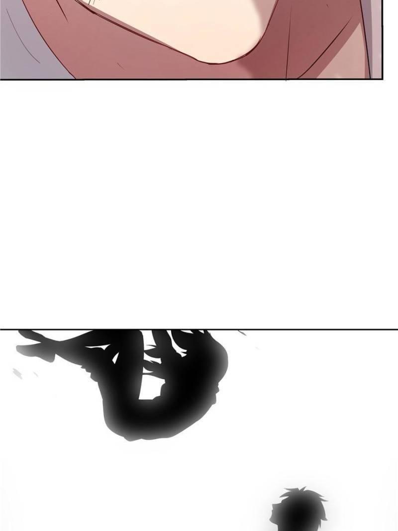 Diệu Thủ Cuồng Y chapter 208.5 37