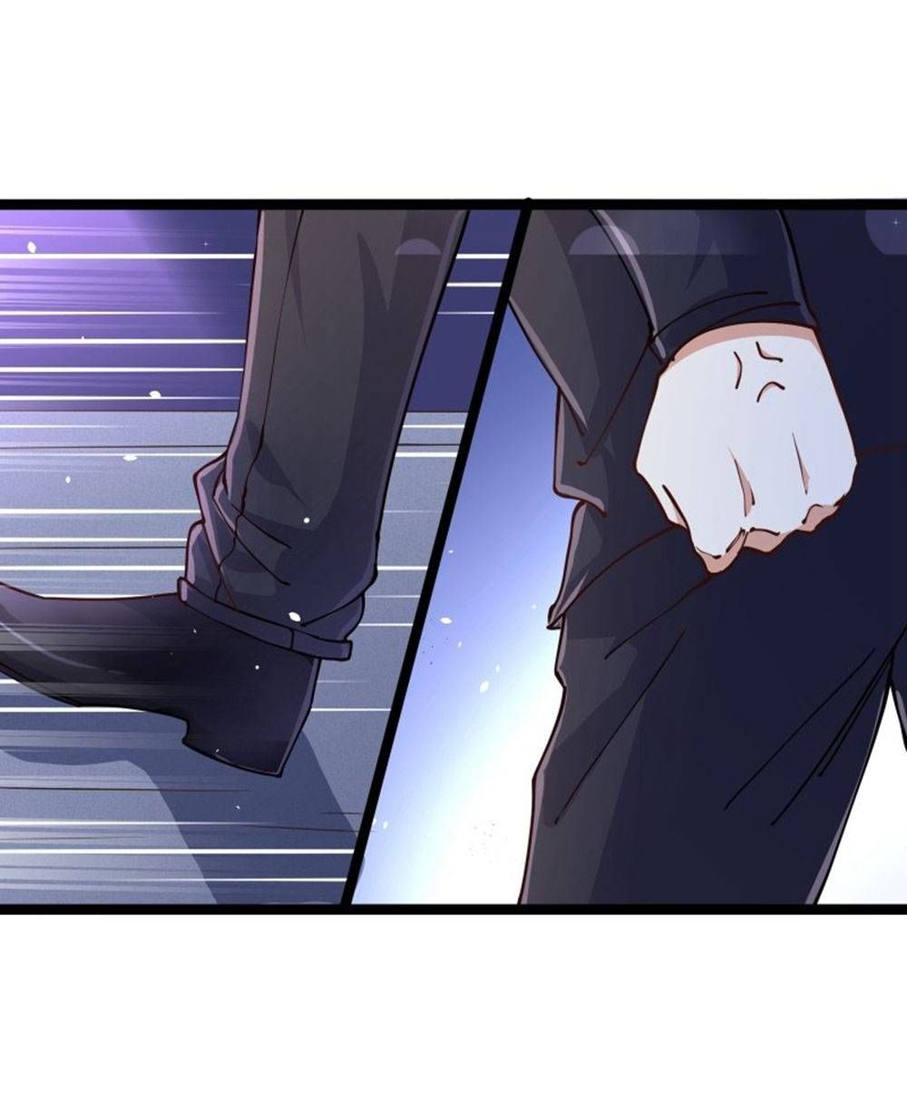 Boss Của Tôi Là Đại Thần chapter 82 - Trang 23