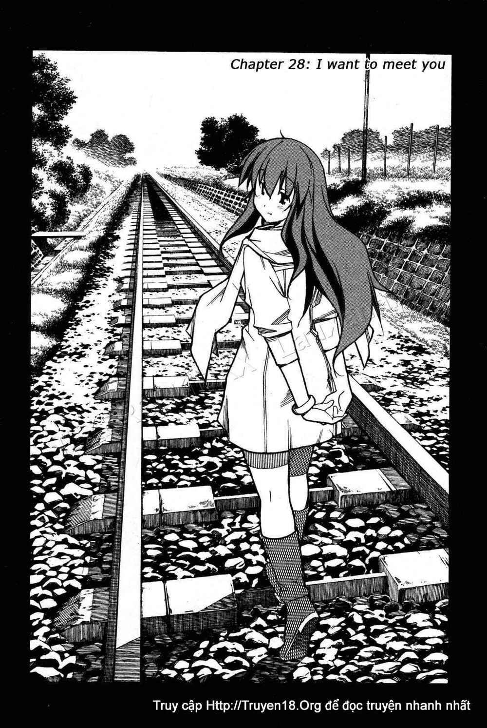 aki-sora chapter 28 2