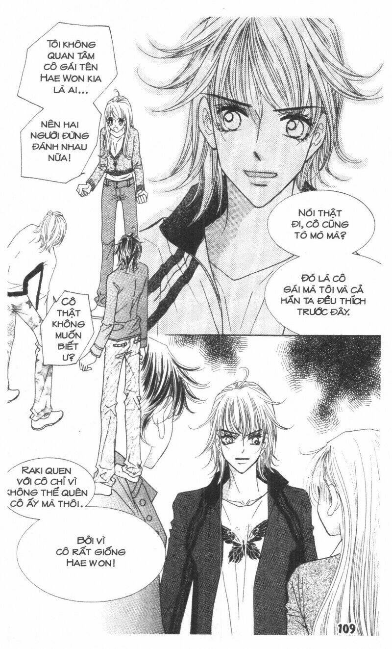 i accept you chapter 20 109