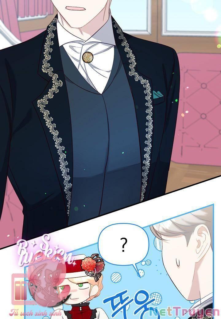 tôi đã đánh cắp đứa con của người chồng cuồng chiến tranh chapter 44 2