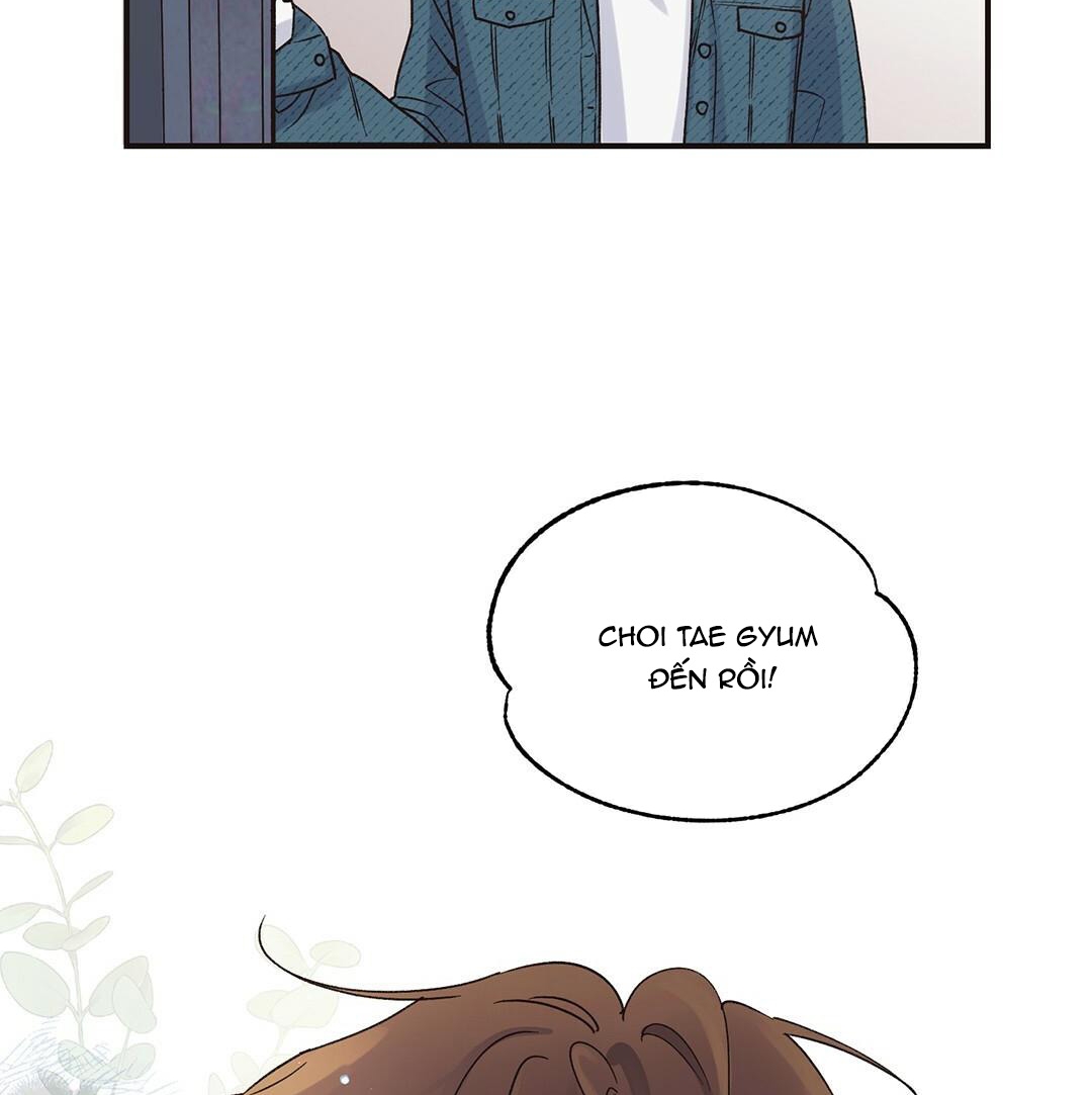 phức cảm tự ti của omega chapter 2 94