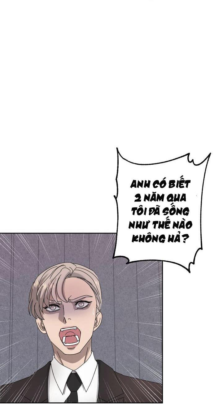 nhiệm vụ không lối thoát chapter 4 12