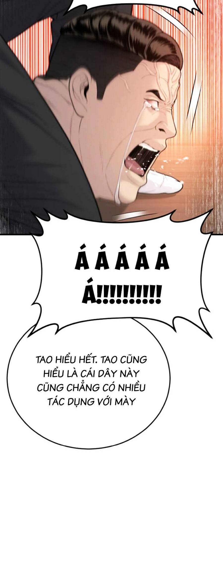 t.ộ.i p.h.ạ.m vị thành niên chapter 9 68