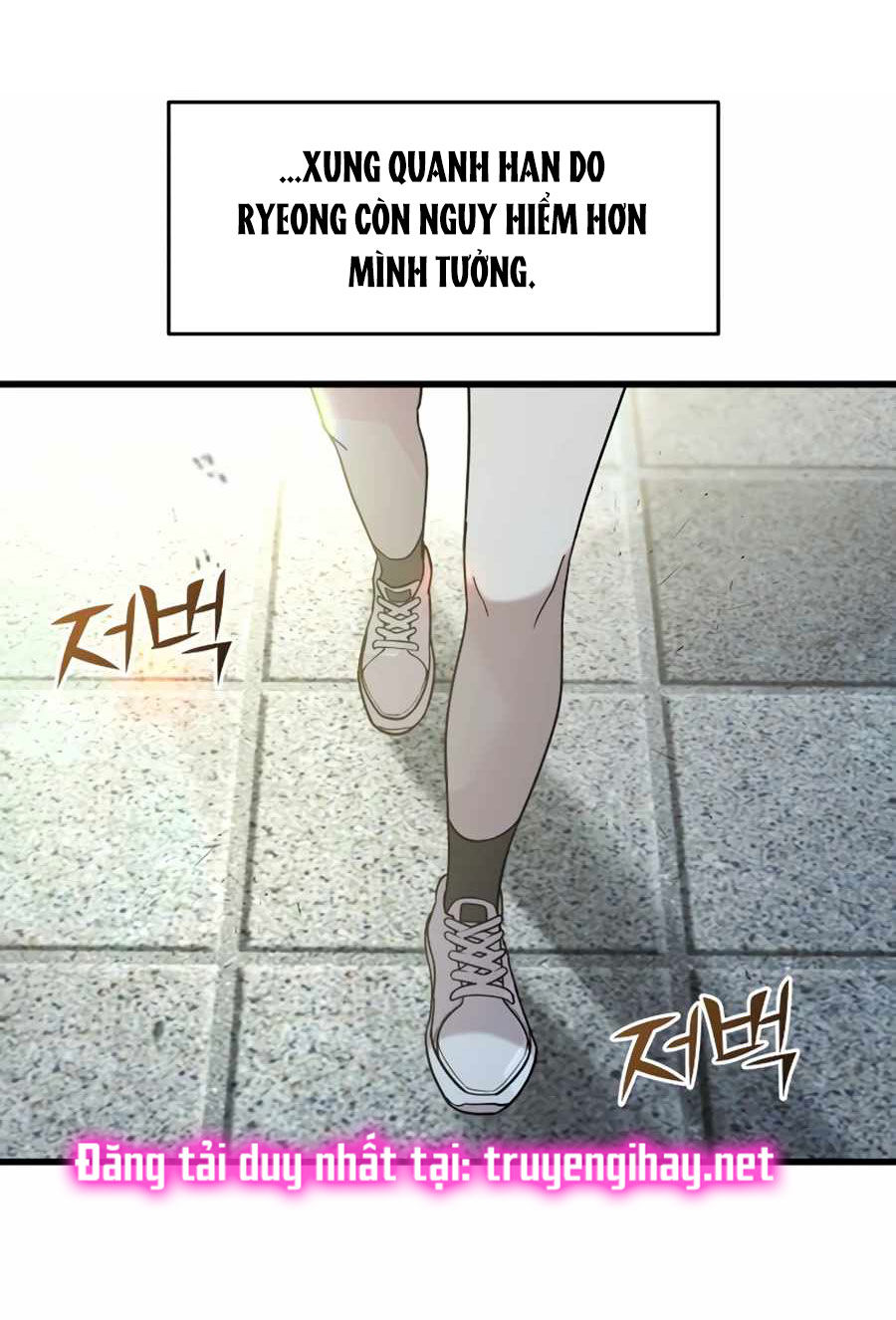 phản diện thuần túy chapter 2.2 73