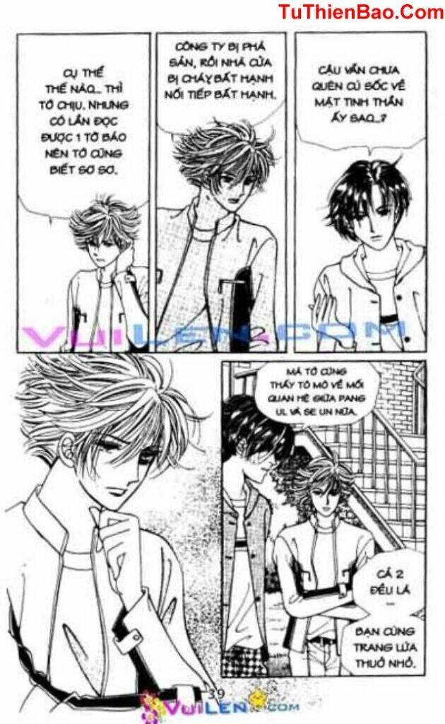 virus tiền chapter 6 40