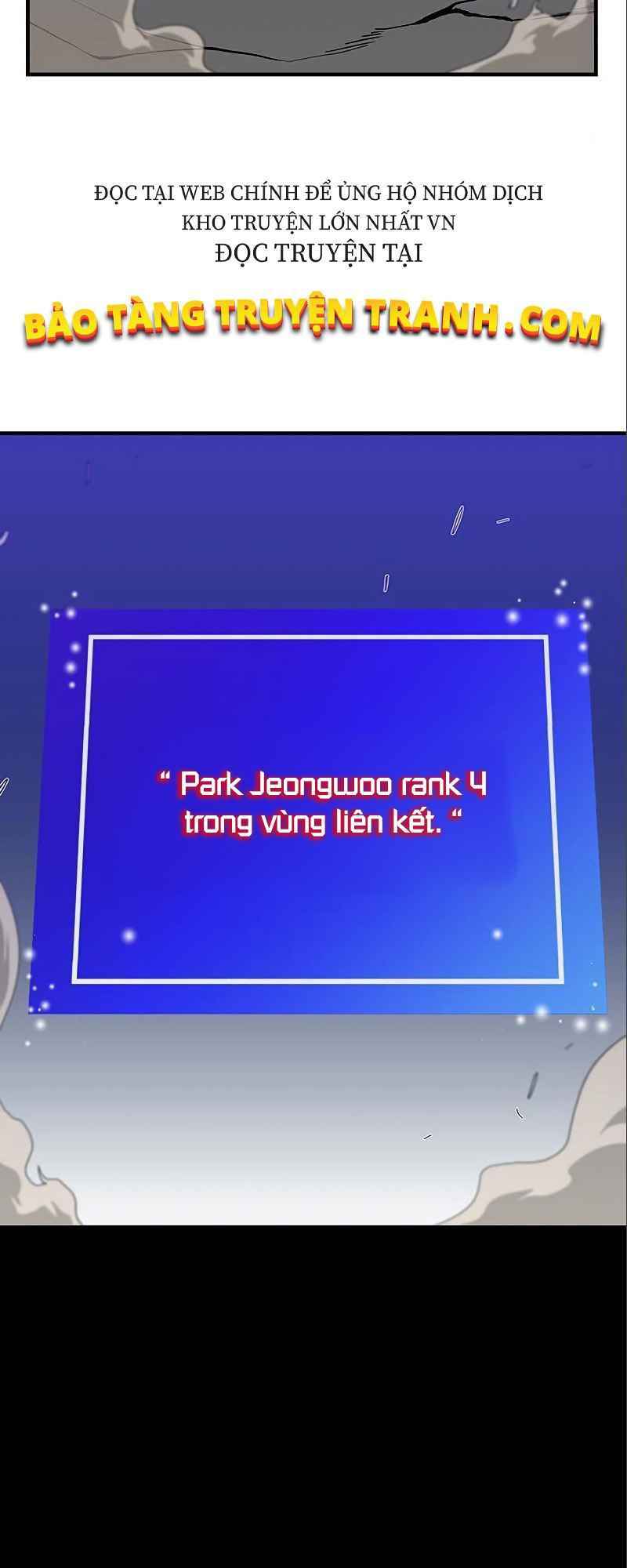 đấng cứu thế được chọn lựa chapter 13 4