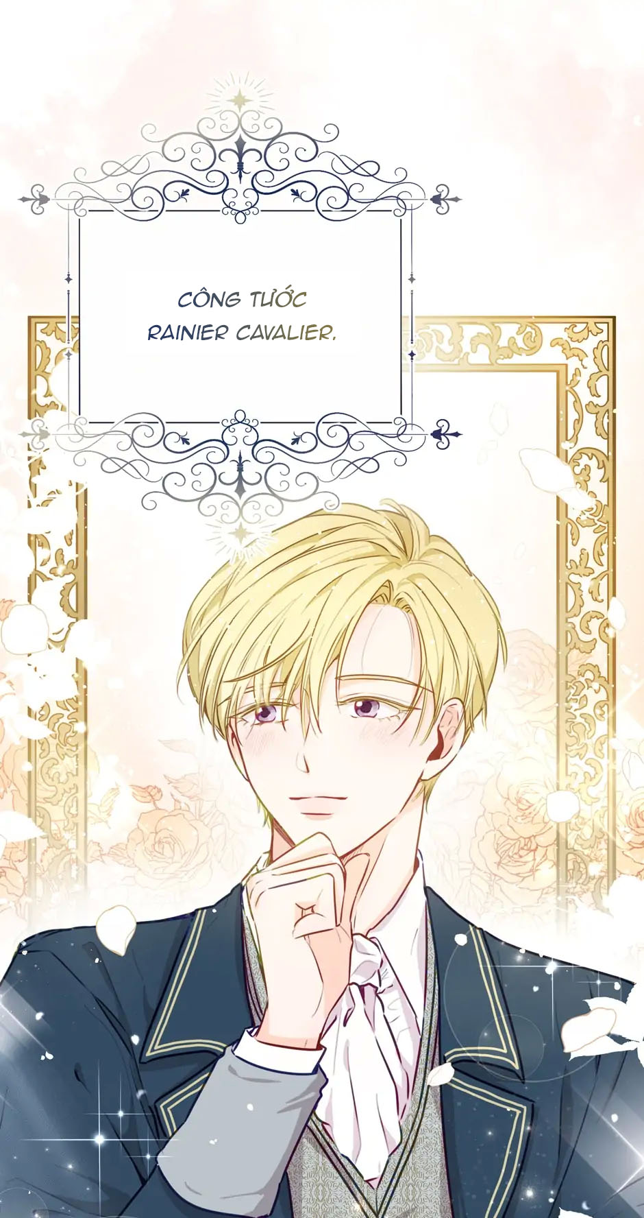 đánh cắp trái tim thiếu nữ chapter 1.1 12