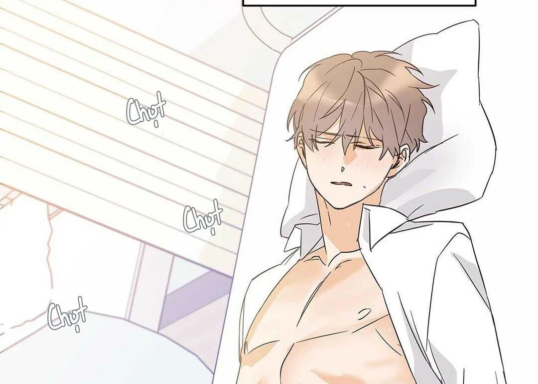 guide cấp b chapter 17 52