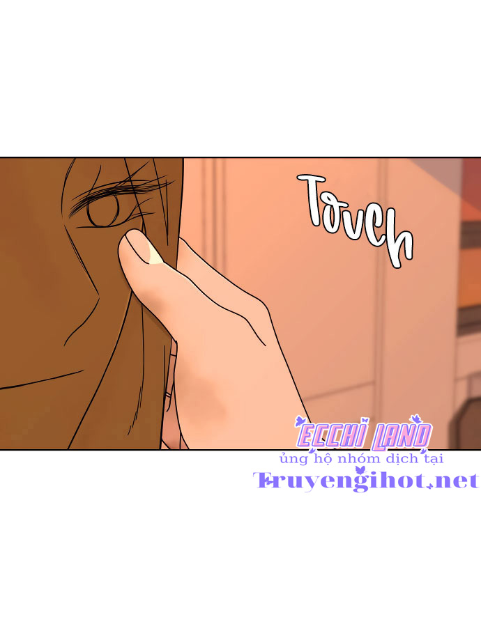 xin hãy xuất hiện chapter 38.2 18