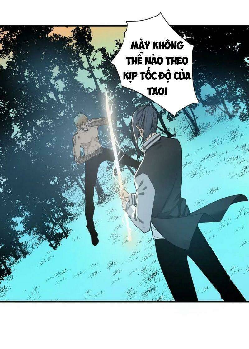 người tu tiên tại đô thị chapter 176 19