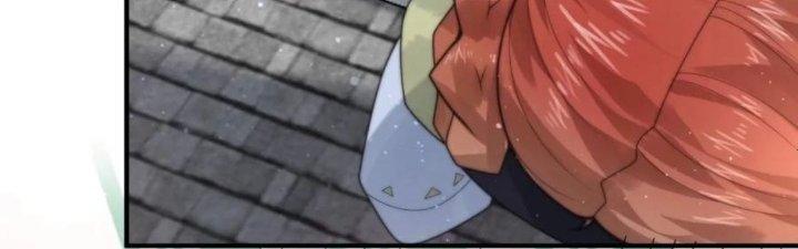 mỗi nữ đồ đệ đều muốn giết ta chapter 39 102