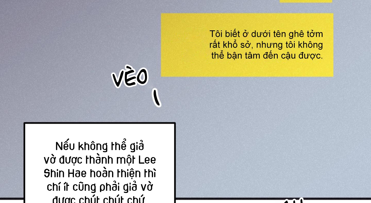 chiếu tướng chapter 83 122