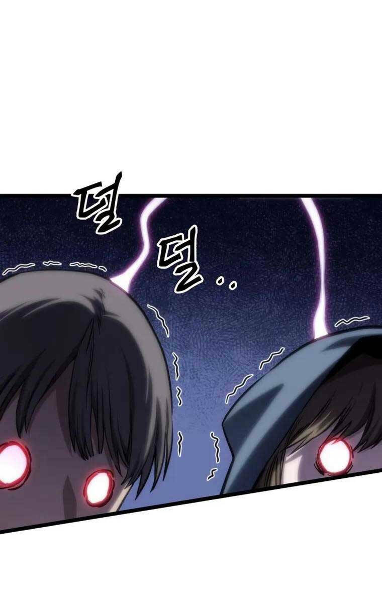 thế giới hậu tận thế chapter 106 91