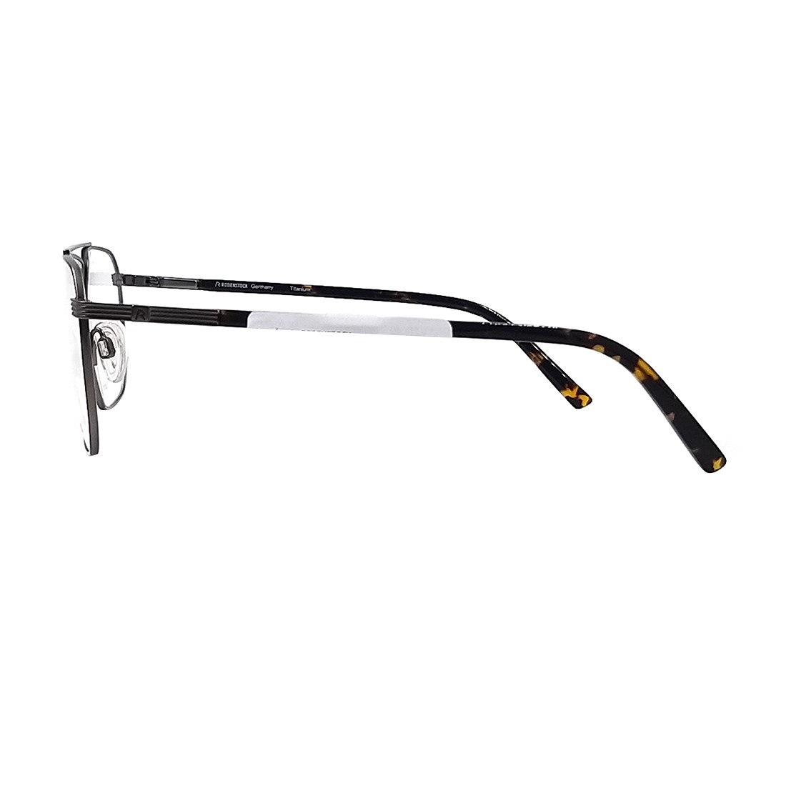 Gọng kính chính hãng RODENSTOCK R7090