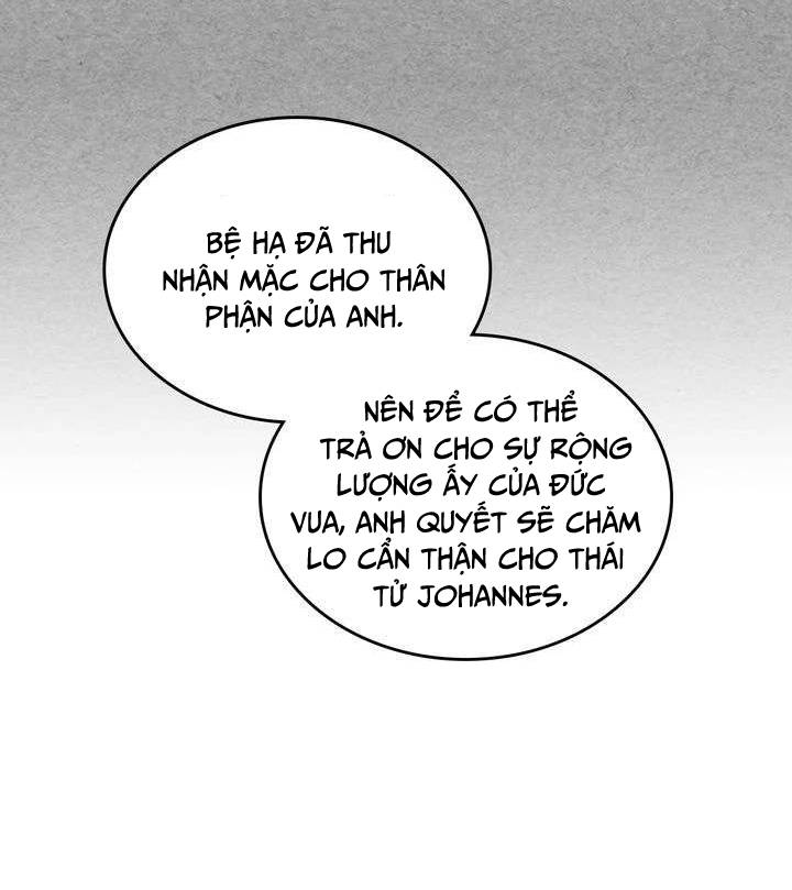 thú cưng của nhân vật phản diện chapter 23 63