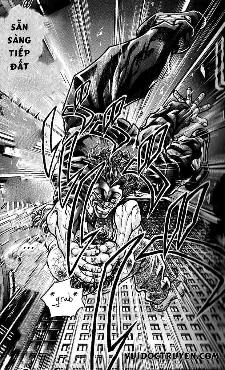 baki – son of ogre chapter 251 24
