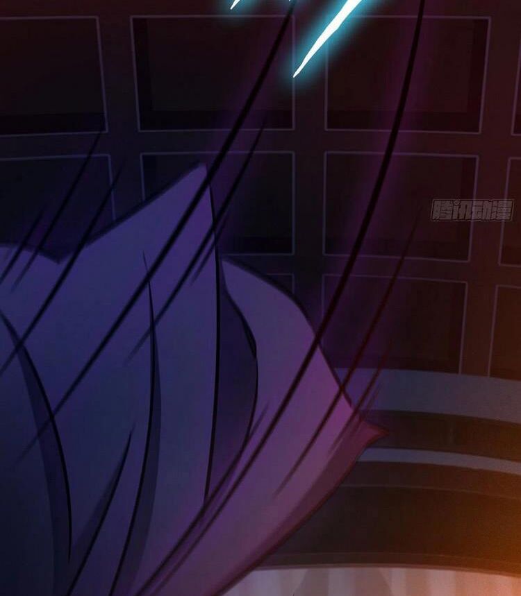 vạn cổ kiếm thần chapter 164 6