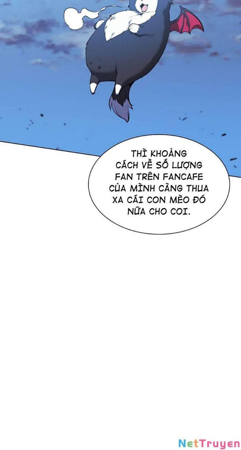 vượt qua giới hạn chapter 107 95
