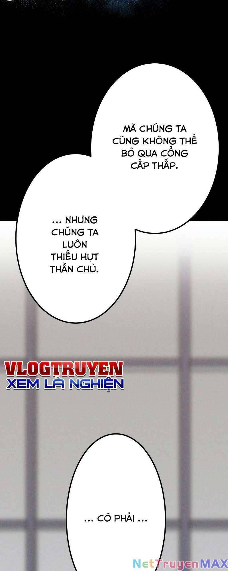 Huyết Thánh Cứu Thế Chủ~ Ta Chỉ Cần 0.0000001% Đã Trở Thành Vô Địch chapter 26 13