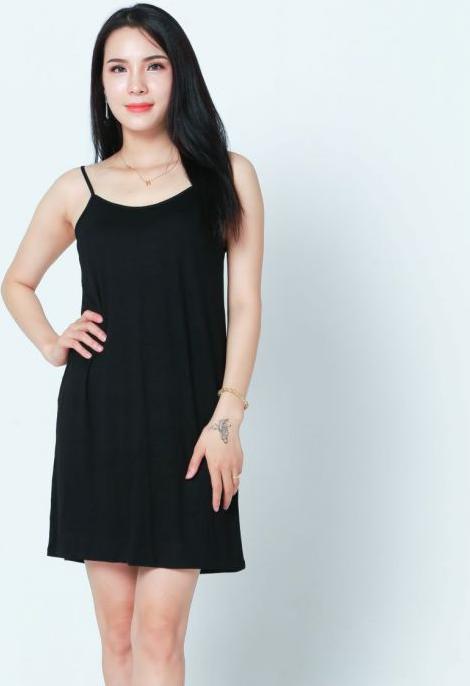 Váy ngủ cao cấp