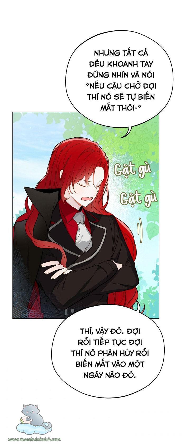 trang trại hạt dẻ cạnh hoàng cung chapter 9 70