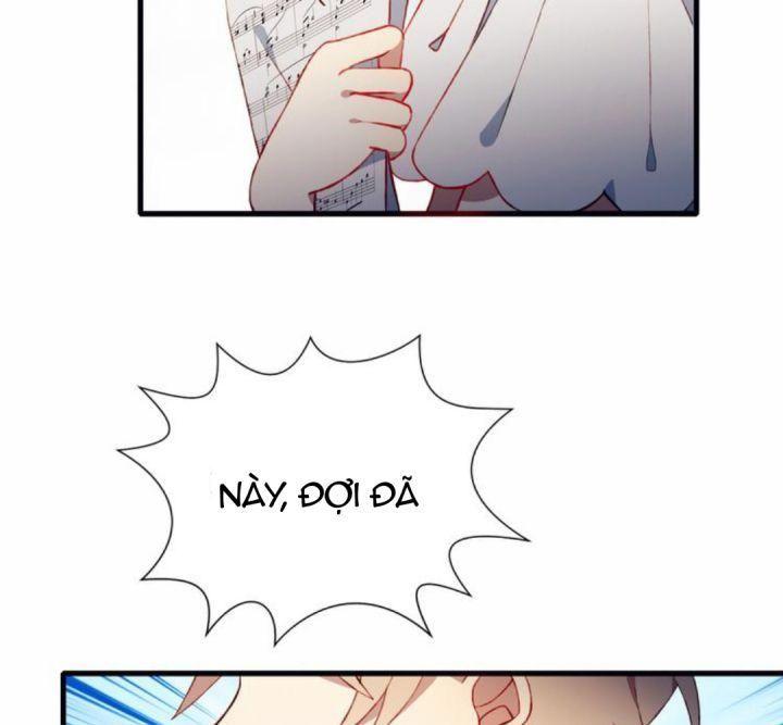 Mối Tình Đầu Chưa Được Trọn Vẹn chapter 45 50