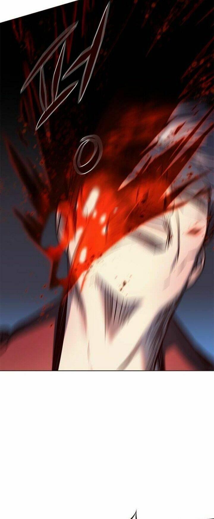 biến thân thành mèo chapter 111 64