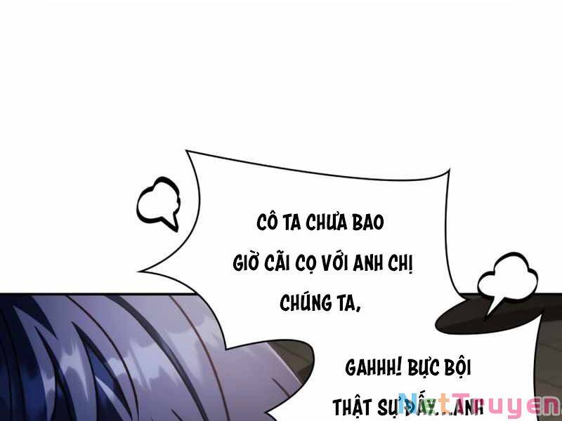 Kí Sự Hồi Quy Chapter 35 265