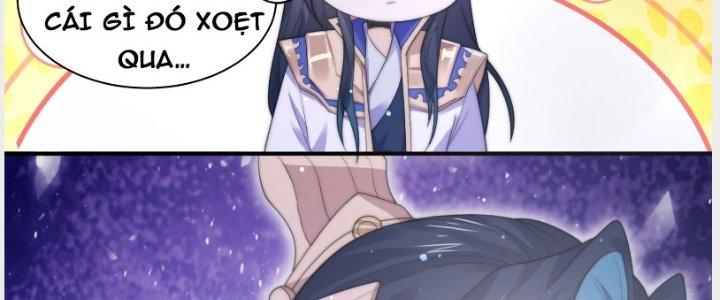 mỗi nữ đồ đệ đều muốn giết ta chapter 19 60
