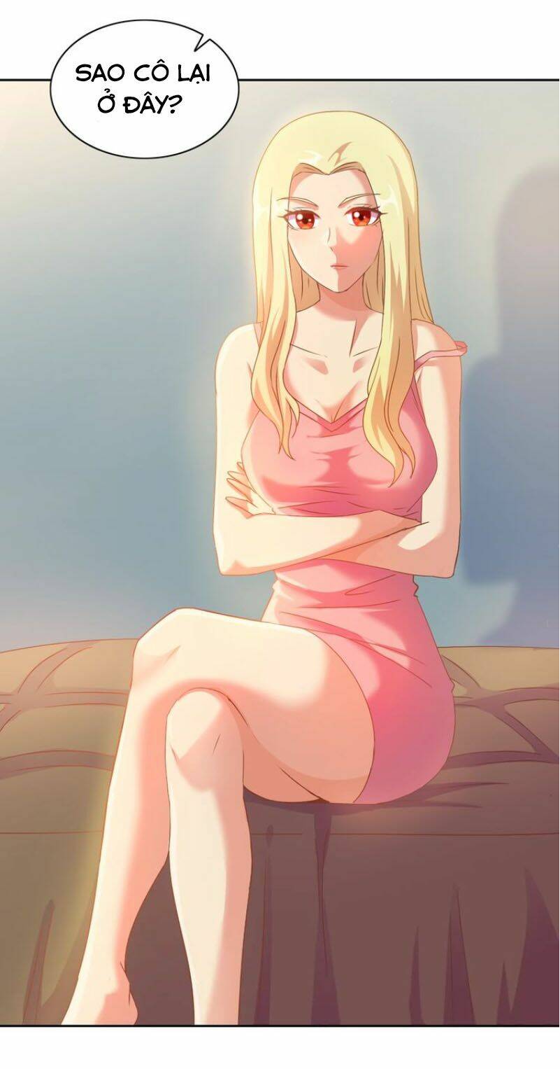 chín năm nghĩa vụ tu chân chapter 29 65