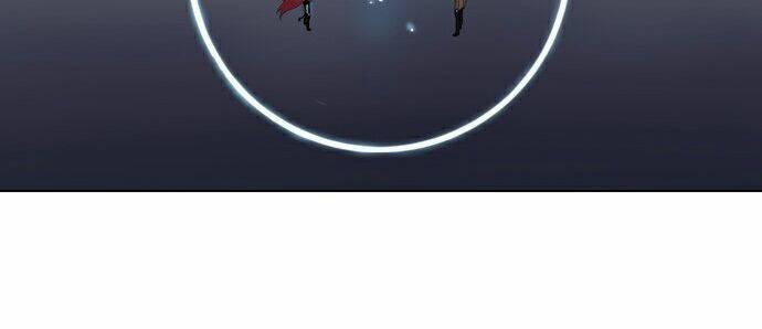 bản khế ước linh hồn chapter 223 132