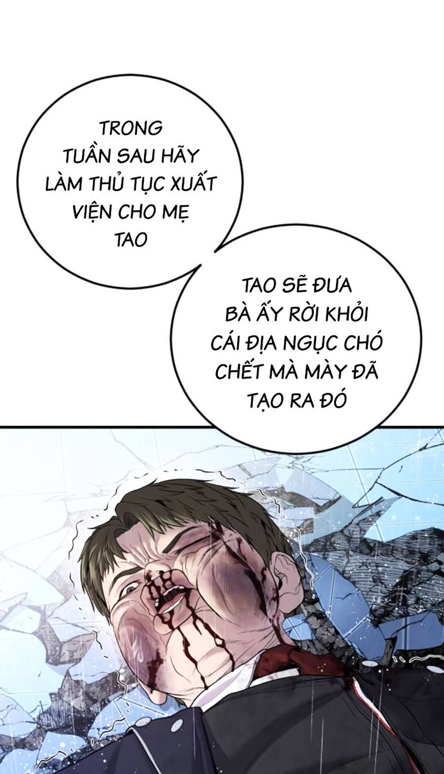 t.ộ.i p.h.ạ.m vị thành niên chapter 17 33