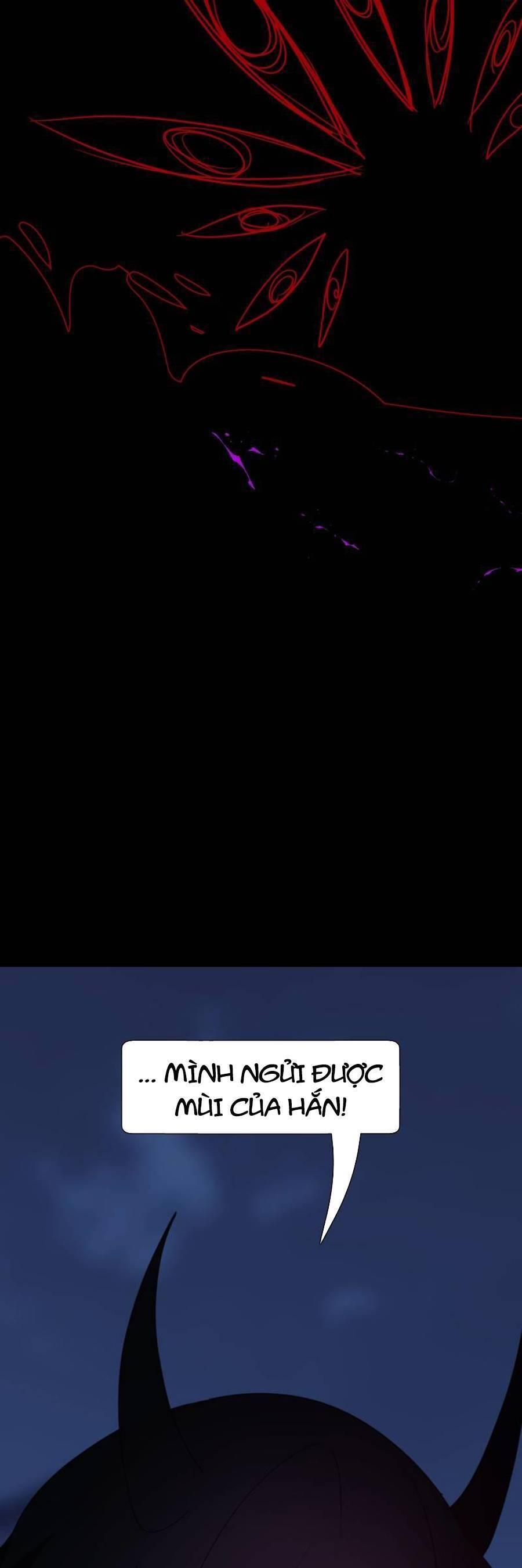 tử thần chapter 103 64