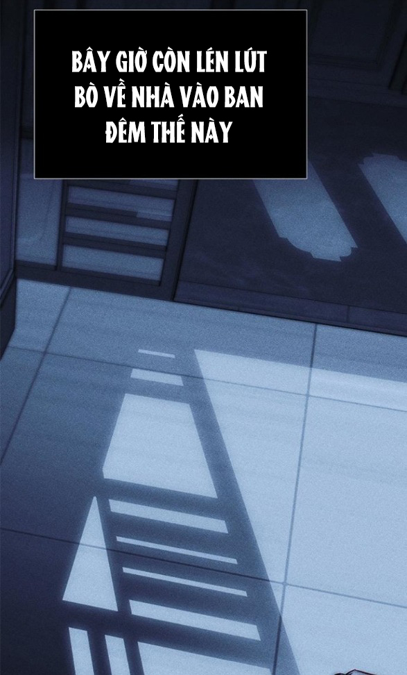 xâm nhập trường trung học tài phiệt chapter 85.1 8