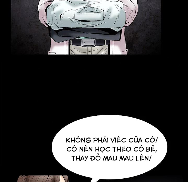 khổ dâm chapter 1 95