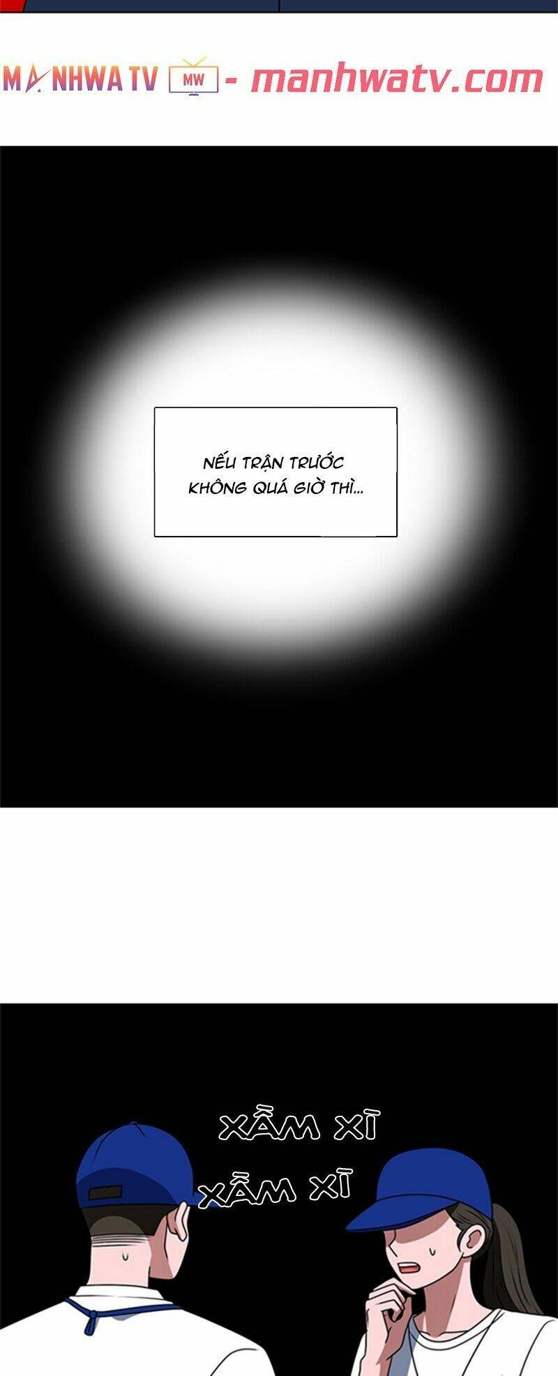 no scope chapter 58 4