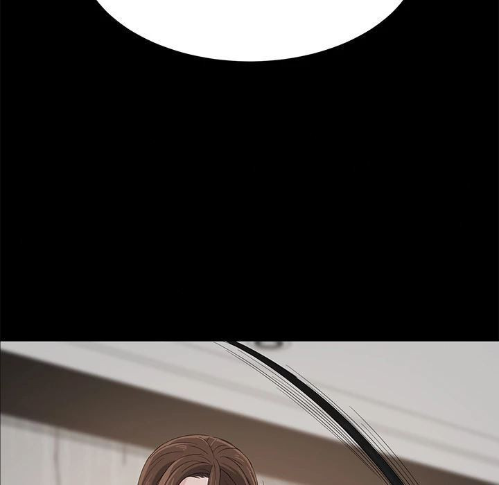 cô vợ bị bán chapter 5 83