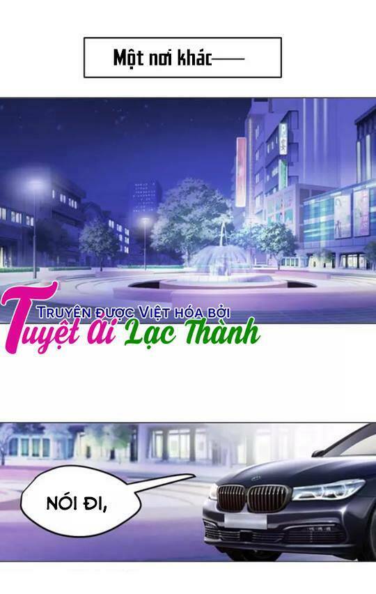 phản công thành siêu sao chapter 32 13