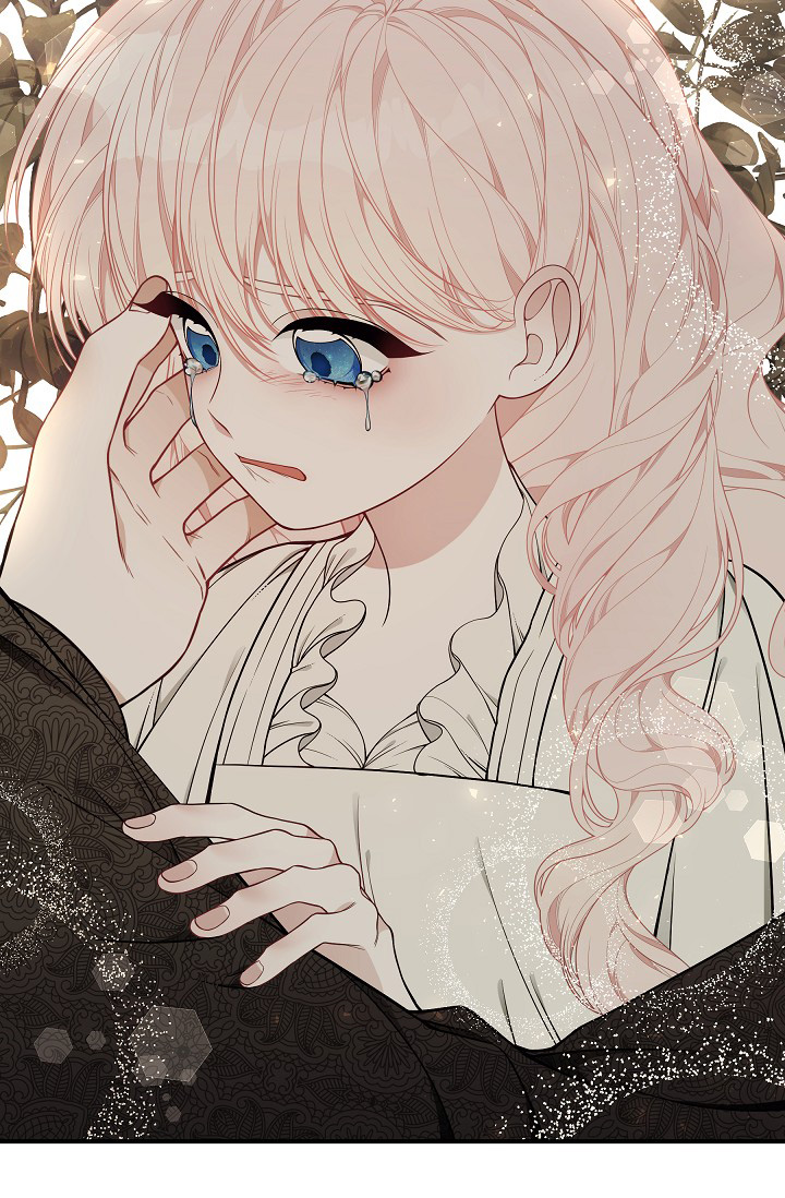 con chỉ đi tìm cha thôi chapter 29.2 17