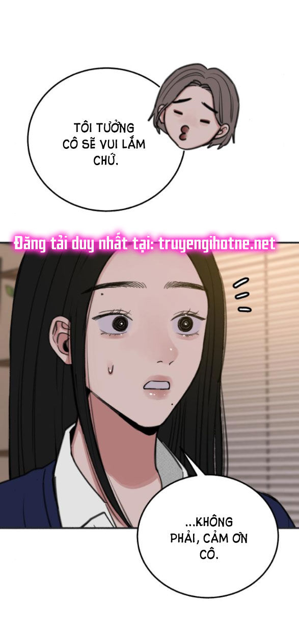 nàng thơ nổi tiếng - nàng thơ myung chapter 6.2 21