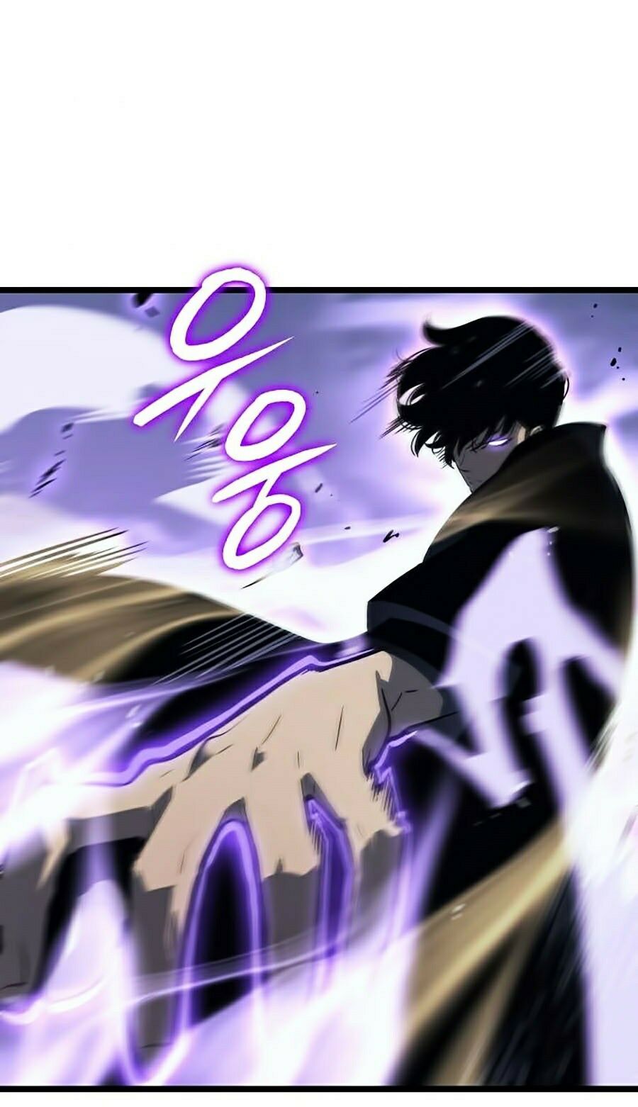 solo leveling 2 chapter 36 73