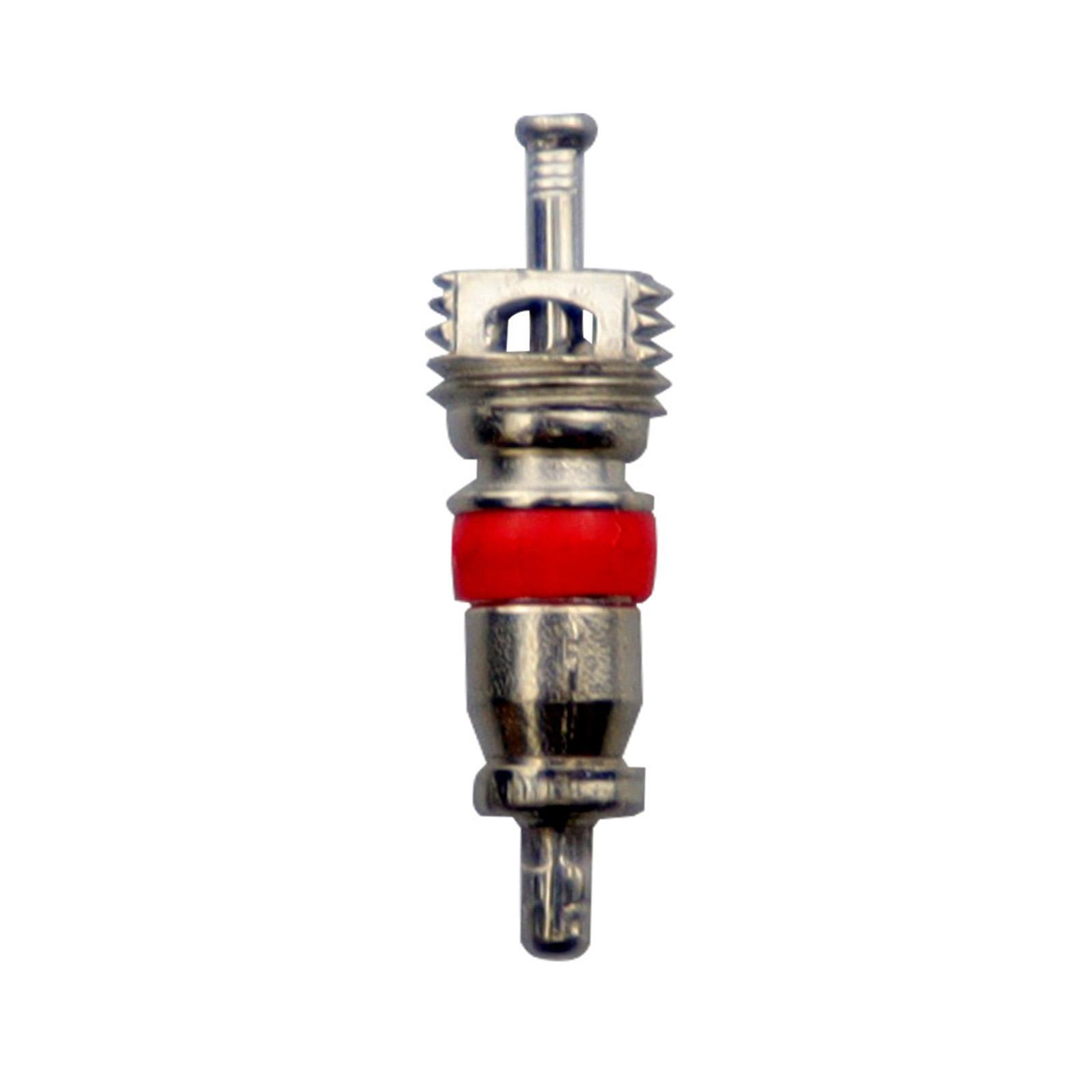 Stem Removal Tool /Tyre  Core Tool  / Stem Caps / Core Wrench /Car Tyre  Repair Tool for Bike Motorcycle Truck